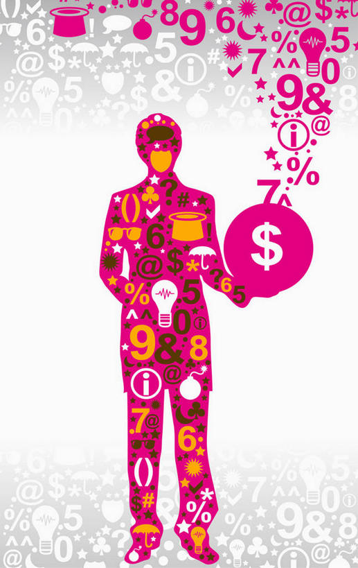 一个人,无人,站,竖图,插画,室内,白天,白色背景,正面,钱,美元,互联网,数码,科技,照明,仅一个男性,仅一个人,握,阴影,因特网,网络,网址,信息,标志,灯泡,钱币,伞,文字,雨伞,域名,遮阳伞,高光,几何,计算机图形,美金,合成,图画,标识,阳伞,灯,画,仅一个年轻男性,灯具,站着,百分号,握着,金融,通信,创意,白炽灯,经济,百分比,照亮,电脑合成图,数码合成图,太阳伞,合成图,美圆,百分率,地址,漫画,比例,流通,贸易,照明工具,写实,具体,具象,白炽灯泡,货币,美元符号,现金,男人,男性,年轻男性,站立,彩图,全身,百分数,比率,分数值