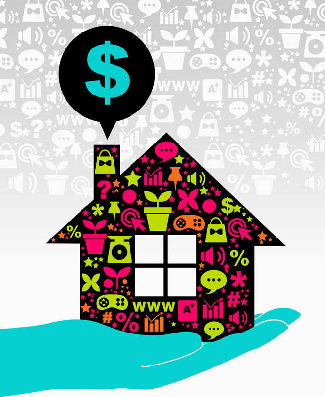 无人,家,竖图,插画,室内,白天,正面,游戏,钱,美元,数码,数据,仪器,科技,植物,窗户,生活用品,阴影,装饰,分析,网络,标志,盆栽,钱币,图表,文字,塑料,房屋,屋子,公寓,办公用品,表格,盆景,高光,几何,计算机图形,美金,玩,合成,图画,方向,娱乐,标识,喇叭,洋房,楼房,玻璃窗,箭头,住宅,画,文具,绿色,自然,话筒,气球,塑料制品,学习用品,日用品,休闲,橡胶,图钉,百分号,金融,游戏机,生长,经济,成长,活动,手柄,对话框,百分比,华丽,修饰,文具用品,统计,点缀,电脑合成图,数码合成图,控制,衡量,指向,合成图,游戏手柄,发泄,消遣,智力,传声筒,指标,美圆,销售,百分率,目标,漫画,业绩,柱状图,比例,计量,流通,台秤,贸易,橡胶制品,写实,具体,具象,簇,宣泄,衬托,美观,雅致,雅观,衡器,货币,美元符号,现金,秤,玩耍,嬉戏,彩图,房子,长条图,条图,条状图,百分数,比率,分数值,对话气泡框,气泡框