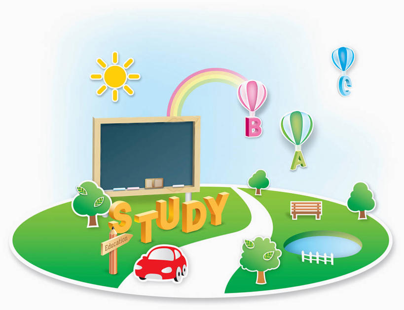 无人,栏杆,横图,插画,室内,白天,白色背景,正面,数码,科技,彩虹,草地,草坪,湖,湖泊,水,太阳,植物,道路,路,指示牌,汽车,一辆,阴影,飞行,网络,英文,笔,标志,工具,路标,文字,栅栏,字符,字母,湖面,篱笆,水流,水面,围栏,小路,交通,高光,几何,计算机图形,合成,图画,方向,航空,标识,护栏,路牌,箭头,车,画,草,树,树木,绿色,自然,粉笔,黑板擦,热气球,学习用品,黑板,交通工具,轿车,湖水,教学,运输,生长,成长,英文字母,文具用品,电脑合成图,数码合成图,指向,合成图,载具,漫画,写实,具体,具象,簇,耐磨,白垩,教学黑板,粉笔擦,虹,虹桥,七彩虹,天虹,彩图