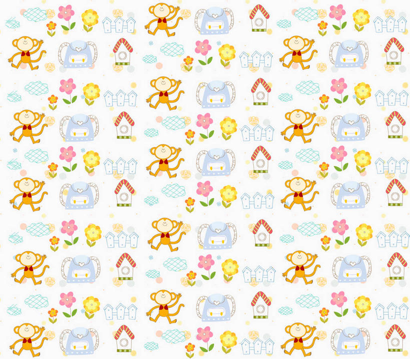 无人,家,栏杆,举,笑,微笑,横图,插画,室内,白天,白色背景,正面,爱情,数码,科技,哺乳动物,猴,野生动物,猴子,一排,许多,阴影,爱心,整齐,并列,并排,盛开,网络,包,领结,书包,栅栏,房屋,屋子,篱笆,公寓,围栏,很多,高光,几何,计算机图形,浪漫,合成,花蕾,图画,注视,洋房,护栏,楼房,住宅,画,花,花瓣,花朵,鲜花,排列,动物,背包,花苞,花蕊,观察,看,托,温暖,温馨,心形,恩爱,可爱,活泼,观看,电脑合成图,数码合成图,和睦,察看,象征,庄重,合成图,队列,关注,身份,平行,漫画,写实,具体,具象,正式,地位,心型,举起,举手,举着,向上举,向上伸,向上托,彩图,全身,房子,融洽,双肩包