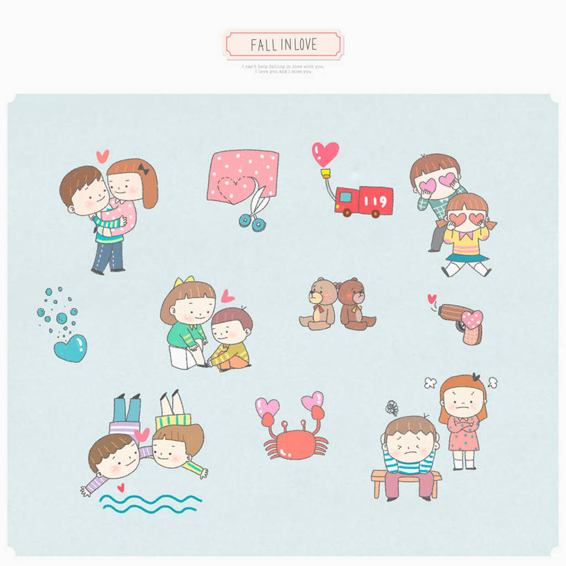 蟹,东方人,无人,两个人,站,坐,抱,笑,微笑,方图,插画,室内,白天,正面,裙子,爱情,安全,竞争,数码,科技,海浪,海洋,汽车,救火车,椅子,亚洲,对抗,修剪,阴影,蓝色背景,连衣裙,服装,爱心,冲突,网络,英文,螃蟹,标志,工具,剪刀,枪支,文字,字符,字母,木椅,浪花,高光,几何,计算机图形,浪漫,合成,图画,扭头,注视,休闲装,黄种人,破坏,标识,车,画,衣服,海水,交通工具,观察,看,站着,转头,休闲,温暖,温馨,心形,休闲服,武器,恩爱,战争,恋人,服饰,手枪,抱着,观看,英文字母,消防,裁剪,损坏,电脑合成图,数码合成图,和睦,察看,剪子,剪裁,切割,搂着,攻击,威胁,合成图,对立,关注,矛盾,载具,兵器,防御,漫画,枪械,灭火,海景,弹夹,写实,具体,具象,敌对,挫败,斗争,抗拒,抗衡,杀伤,威慑,甲壳动物,子弹夹,危险,男人,男性,年轻男性,年轻女性,女人,女性,亚洲人,心型,情侣,大海,风浪,海,海水的波动,近岸浪,涌浪,消防车,搂,搂抱,站立,坐着,彩图,全身,灭火车,伴侣,融洽