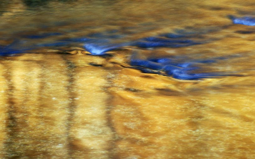 无人,横图,俯视,室外,白天,旅游,度假,河流,美景,水,奥地利,欧洲,阴影,波纹,朦胧,模糊,光线,影子,河水,景观,水流,涟漪,娱乐,倒影,水纹,阳光,自然,波浪,享受,休闲,景色,放松,倒映,自然风光,中欧,水晕,奥地利共和国,反照,施蒂利亚州,施泰尔马克州,彩图,高角度拍摄