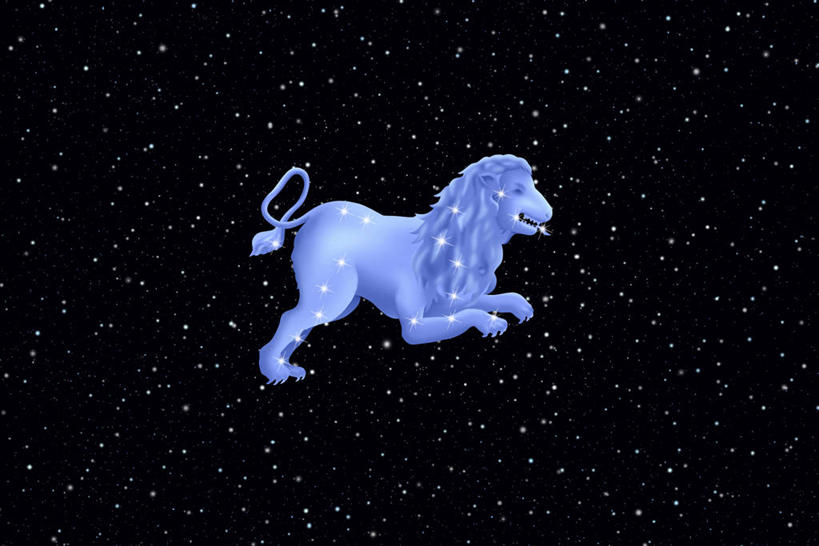 无人,横图,室内,夜晚,正面,探险,神秘,数码,宇宙,科技,星空,夜景,阴影,黑色背景,科学,太空,网络,高光,几何,计算机图形,合成,自然,探索,狮子座,星座,发现,电脑合成图,数码合成图,天体,优秀,合成图,占卜,天文学,外太空,写实,具体,具象,权力,星夜,夜空,彩图,魅力