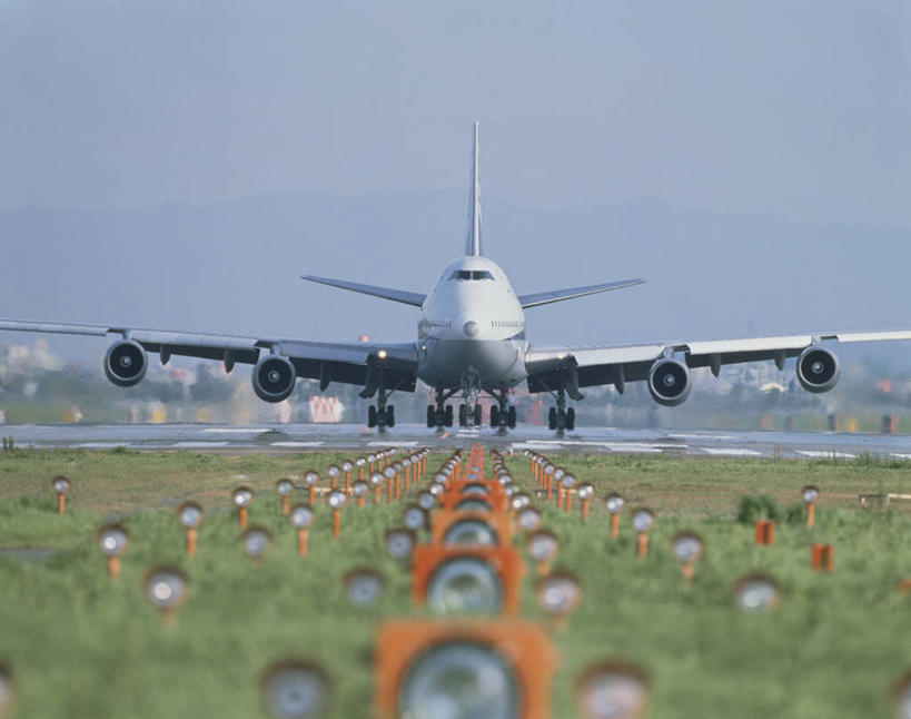 无人,机场,横图,室外,白天,正面,旅游,度假,草地,草坪,美景,植物,飞机,飞机场,福冈县,日本,亚洲,停靠,阴影,光线,影子,景观,交通,娱乐,航空,草,蓝色,绿色,蓝天,天空,阳光,自然,停机坪,交通工具,天,享受,休闲,景色,放松,运输,一架,晴朗,客机,停泊,自然风光,载具,东亚,万里无云,福冈,日本国,九州本岛,九州,九州岛,九州地方,晴空,晴空万里,彩图