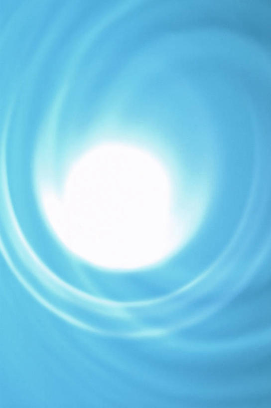 无人,竖图,室内,白天,正面,水,波纹,透明,圆形,图形,液体,圆,气泡,水滴,涟漪,漩涡,几何,水泡,水珠,蓝色,水纹,泡泡,摄影,影棚,圆弧,数学,理智,沉静,冷色,高深,冷淡,彩图,影棚拍摄,拍摄,几何图形,平面图形