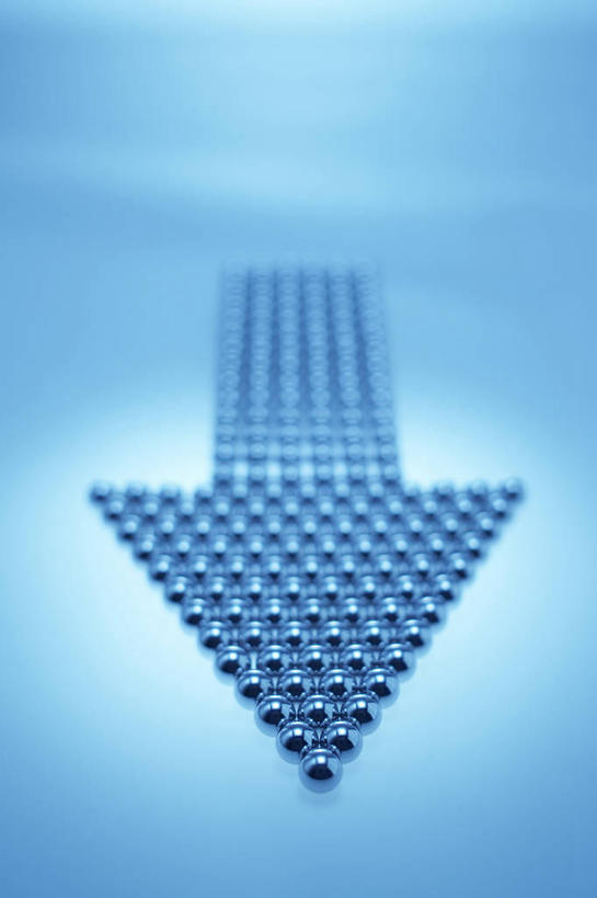 无人,竖图,室内,特写,白天,正面,游戏,玩具,蓝色背景,透明,玩,方向,娱乐,弹珠,箭头,蓝色,休闲,益智,摄影,影棚,活动,指向,发泄,消遣,欣赏,智力,弹球,簇,宣泄,美观,理智,沉静,冷色,高深,冷淡,玩耍,嬉戏,彩图,影棚拍摄,拍摄