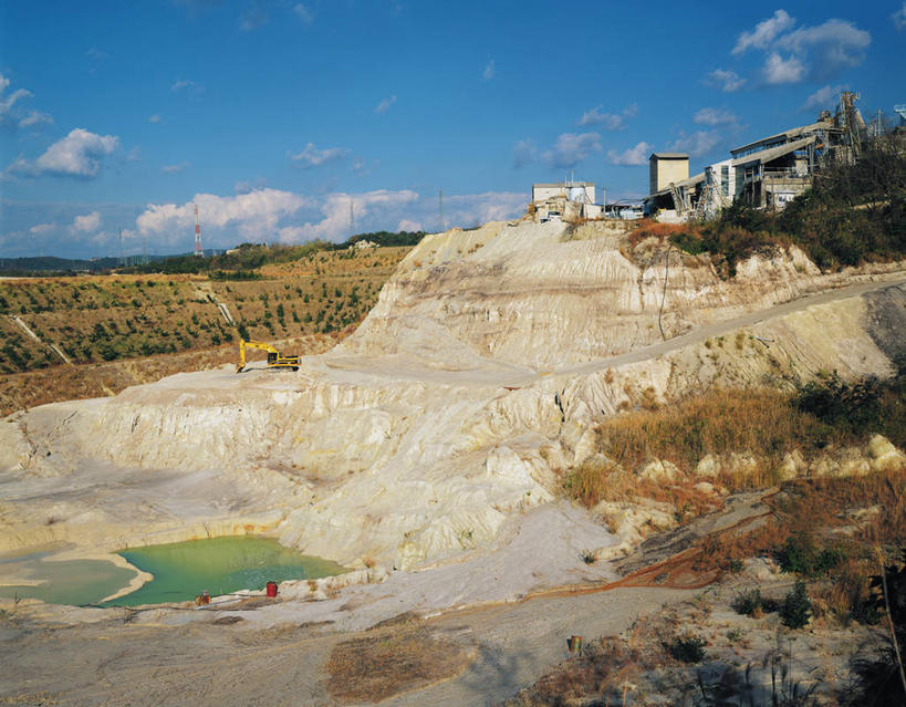 无人,横图,室外,白天,正面,度假,石头,美景,山,山脉,树林,植物,城市风光,城市,爱知县,日本,亚洲,阴影,光线,矿石,石子,影子,景观,山峰,云,云朵,山峦,云彩,娱乐,树,树木,蓝色,绿色,白云,蓝天,天空,阳光,自然,群山,天,享受,休闲,景色,放松,生长,晴朗,成长,矿山,矿物,采集,开采,东亚,本州,本州岛,日本国,中部地方,爱知,石块,岩石,晴空,彩图,采掘