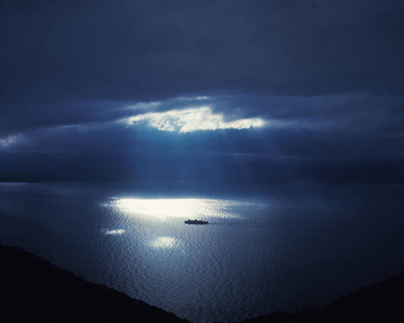 无人,横图,室外,白天,正面,旅游,度假,海浪,海洋,美景,日落,北海道,日本,亚洲,梦幻,发光,光束,景观,浪花,晚霞,霞光,落日,光亮,娱乐,自然,海水,黄昏,享受,休闲,景色,彩霞,放松,未来,发亮,自然风光,海景,东亚,憧憬,日本国,北海道地方,北海道岛,函馆,函馆市,夕照,薄暮,大海,风浪,海,海水的波动,近岸浪,涌浪,夕阳,彩图,傍晚,斜阳