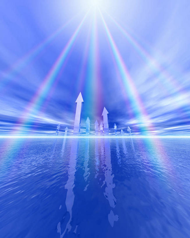 无人,竖图,彩色,室内,白天,正面,数码,科技,彩虹,阴影,梦幻,发光,光束,网络,光亮,高光,几何,计算机图形,合成,方向,箭头,五颜六色,色彩斑斓,电脑合成图,数码合成图,指向,未来,合成图,发亮,五彩缤纷,憧憬,写实,具体,具象,簇,五彩斑斓,五光十色,虹,虹桥,七彩虹,天虹,彩图