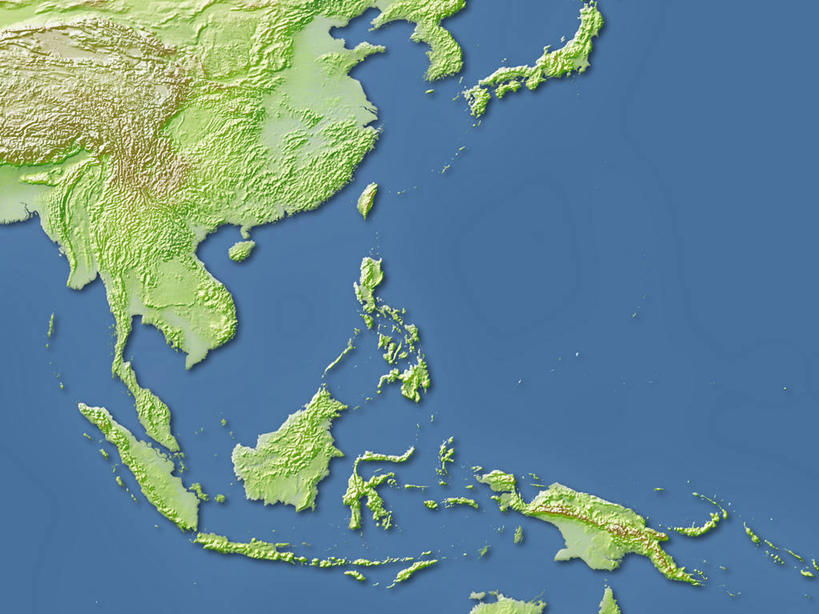 无人,横图,插画,室内,白天,正面,数码,科技,海洋,地图,印度尼西亚,东帝汶,柬埔寨,老挝,马来西亚,缅甸,泰国,文莱,新加坡,印尼,亚洲,阴影,网络,世界地图,陆地,高光,几何,计算机图形,合成,图画,画,国家,东南亚,电脑合成图,数码合成图,大陆,世界,合成图,漫画,版图,高棉,印度尼西亚共和国,泰王国,柬埔寨王国,缅甸联邦,写实,具体,具象,新加坡共和国,吉蔑,老挝人民民主共和国,马来西亚联邦,文莱达鲁萨兰国,彩图,狮城,星岛,星洲