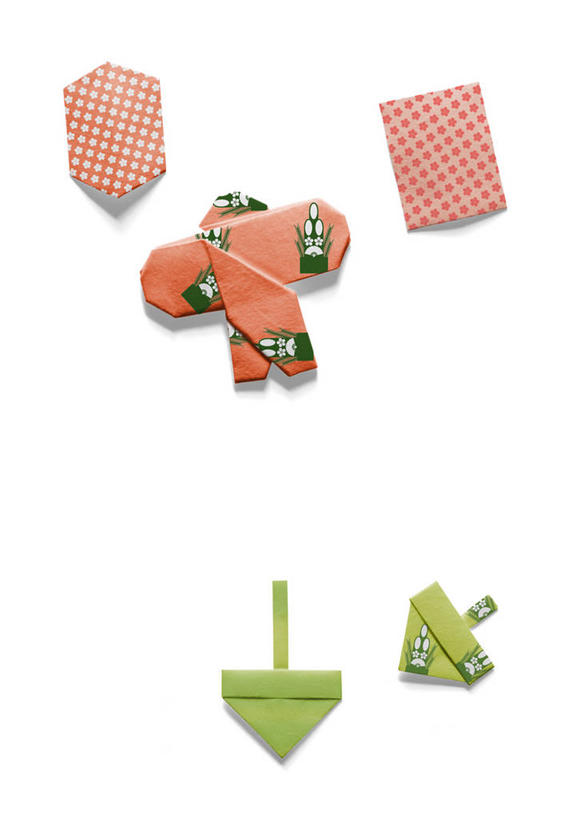 无人,竖图,俯视,室内,特写,白天,白色背景,游戏,静物,阴影,艺术,反射,影子,折纸,纸艺,手工艺品,玩,文化,娱乐,风筝,陀螺,纸制品,工艺品,休闲,益智,放风筝,摄影,影棚,活动,高雅,纸鸢,发泄,消遣,智力,放鹞子,鹞,鹞子,鸢,木鸢,工艺折纸,自信心,品位,宣泄,陀罗,干乐,冰尜,打老牛,独乐,玩耍,嬉戏,彩图,高角度拍摄,影棚拍摄,拍摄