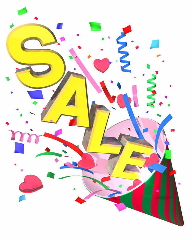 无人,竖图,彩色,插画,室内,白天,白色背景,正面,爱情,爆炸,数码,科技,阴影,爱心,庆祝,装饰,网络,英文,标志,文字,字符,字母,纸屑,高光,几何,计算机图形,浪漫,合成,图画,标识,画,温暖,温馨,心形,恩爱,五颜六色,英文字母,华丽,修饰,碎纸,庆贺,点缀,电脑合成图,数码合成图,和睦,合成图,祝贺,拉炮,五彩缤纷,漫画,碎纸条,写实,具体,具象,衬托,美观,雅致,雅观,绚烂,五彩纸屑,心型,彩图,融洽