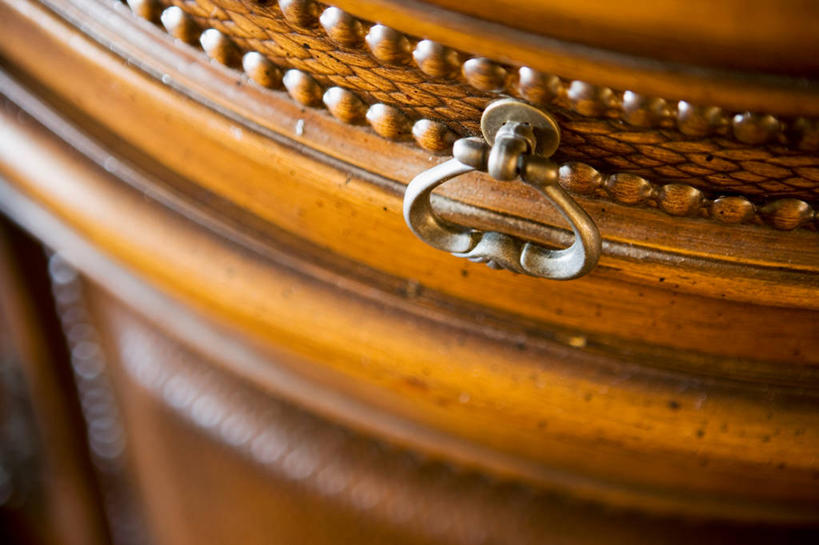 无人,横图,俯视,室内,特写,白天,柜子,静物,抽屉,金属制品,金属,木制,储物柜,把手,木制品,储存,储备,蕴藏,贮备,抽斗,拉手,彩图,高角度拍摄,贮存