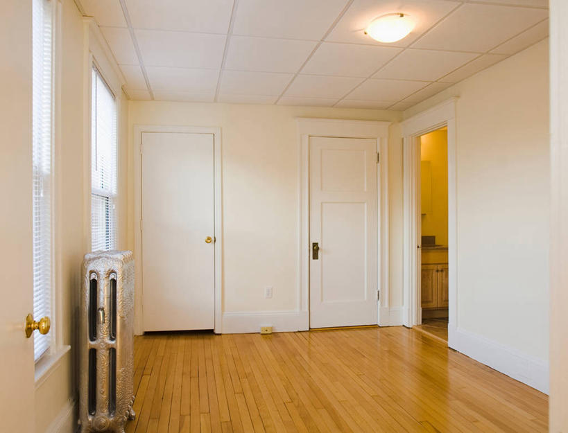 无人,家,横图,室内,白天,正面,别墅,窗户,地板,家具,门,装修,建筑,照明,欧式,阴影,装饰,光线,电器,影子,房屋,墙,屋子,公寓,灯光,取暖器,地面,豪华,建设,现代,装潢,洋房,楼房,顶灯,木地板,玻璃窗,墙壁,墙面,住宅,灯,白色,灯具,门框,室内装潢,打开,温暖,吸顶灯,保暖,样板房,明亮,照亮,舒适,家电,家居装潢,家用电器,开启,御寒,照明设备,房屋设计,地中海风格,古典风格,简约风格,室内设计,宽敞,样板房装潢,设计,彩图,房子