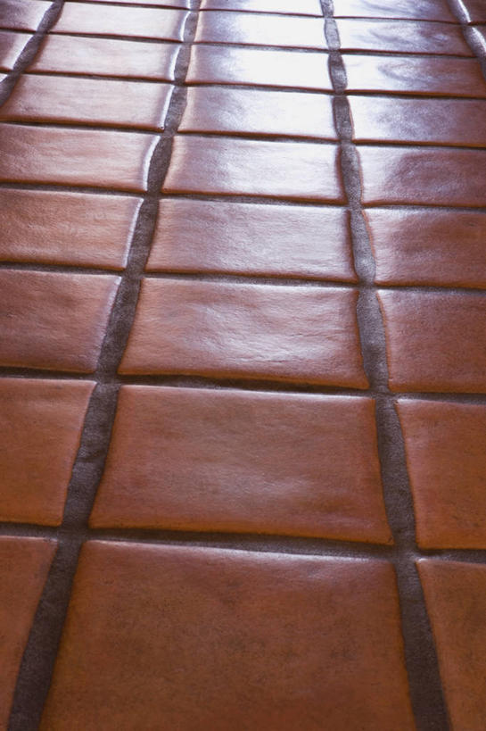 无人,竖图,俯视,室内,特写,白天,建材,建筑,静物,阴影,反射,纹路,材料,瓷砖,纹理,影子,地面,墙砖,建造,肌理,彩图,高角度拍摄,墙面砖