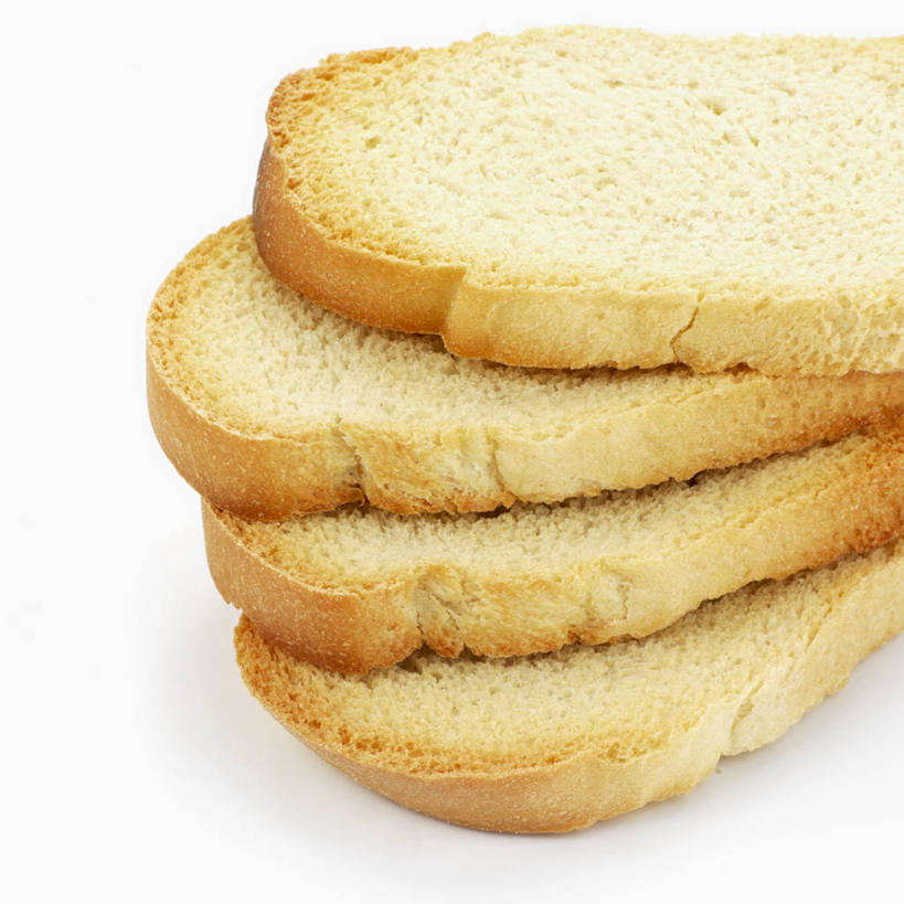 面食,面条,意大利面,无人,方图,俯视,室内,特写,白天,白色背景,西餐,桌面,桌子,四片,一排,阴影,整齐,反射,木制,影子,面,料理,食品,食物,排列,木制品,西式,摄影,影棚,堆,队列,彩图,高角度拍摄,影棚拍摄,拍摄