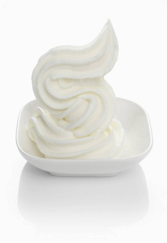 牛奶,无人,竖图,俯视,室内,特写,白天,白色背景,餐桌,桌子,一堆,阴影,堆叠,堆积,反射,影子,冰激凌,饮品,清凉,营养,酸奶,饮料,白色,冷饮,舒服,冰淇淋,摄影,影棚,餐台,堆,解暑,乳制品,奶,解渴,雪糕,发酵,舒爽,冰糕,消暑,优格,优酪乳,彩图,高角度拍摄,影棚拍摄,拍摄