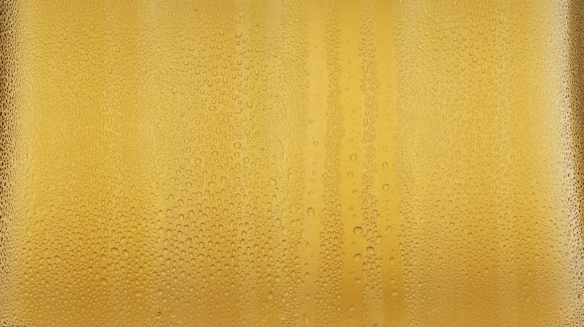 啤酒,无人,横图,室内,特写,白天,正面,杯子,阴影,透明,反射,影子,酒类,一杯,辉煌,玻璃制品,酒,饮料,一个,黄色,酒杯,啤酒杯,健康,活泼,单个,希望,暖色,光辉,光明,功名,轻快,玻璃杯,彩图