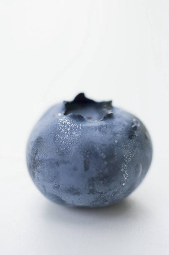 无人,竖图,俯视,室内,特写,白天,白色背景,餐桌,桌子,浆果,蓝莓,水果,阴影,新鲜,反射,影子,生食,食品,果实,食物,一个,蓝色,摄影,有机食品,绿色食品,影棚,单个,餐台,山都柿,蓝浆果,蓝靛果,彩图,高角度拍摄,影棚拍摄,拍摄