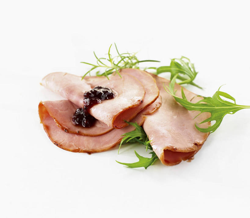 无人,横图,俯视,室内,特写,白天,白色背景,餐桌,桌子,蔬菜,阴影,新鲜,反射,影子,肉,食品,火腿,猪肉,肉类,食物,腌制,摄影,有机食品,绿色食品,影棚,餐台,肉食,芝麻菜,豚肉,德国芥菜,火箭生莱,芸芥,芝麻叶,紫花南芥,熏制,火肉,兰熏,猪腿,彩图,高角度拍摄,影棚拍摄,拍摄