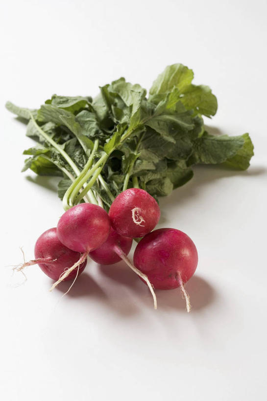 无人,竖图,俯视,室内,特写,白天,白色背景,植物,桌面,桌子,萝卜,蔬菜,叶子,阴影,新鲜,反射,木制,纹理,影子,食品,绿叶,食物,绿色,木制品,嫩叶,摄影,有机食品,绿色食品,影棚,肌理,大红萝卜,东北红萝卜,叶,叶片,叶脉,莱菔,红萝卜,彩图,高角度拍摄,影棚拍摄,拍摄