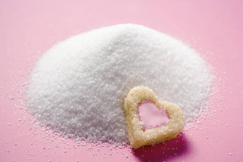 点心,无人,横图,俯视,室内,特写,白天,爱情,桌面,桌子,一堆,阴影,堆叠,堆积,粉色背景,爱心,反射,木制,粉末,影子,调料,食品,糖,调味品,曲奇,浪漫,调味料,食物,一个,木制品,饼干,零食,温暖,温馨,心形,粉,恩爱,摄影,影棚,单个,堆,和睦,曲奇饼,曲奇饼干,粉状,粉剂,心型,彩图,高角度拍摄,影棚拍摄,拍摄,融洽