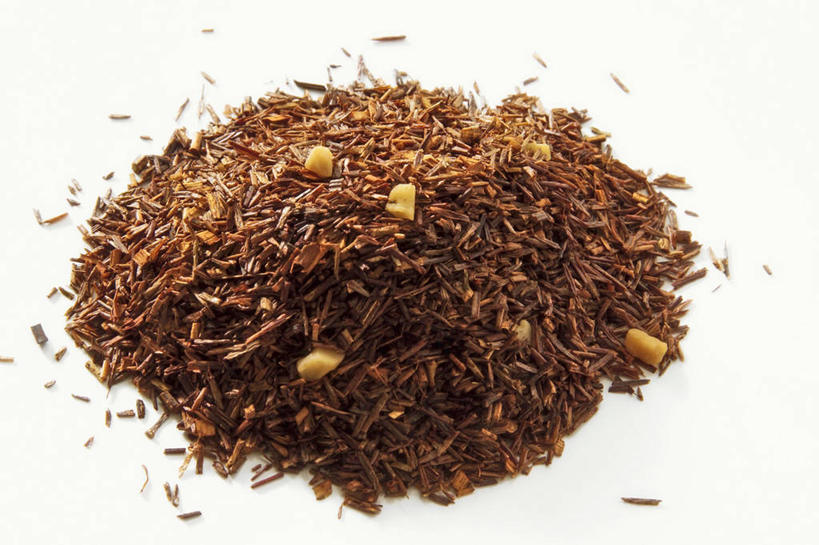 无人,横图,俯视,室内,特写,白天,白色背景,幸福,餐桌,茶,桌子,一堆,许多,阴影,堆叠,堆积,反射,影子,茶叶,很多,娱乐,享受,休闲,温馨,放松,乐趣,摄影,影棚,餐台,堆,提神,舒适,醒脑,彩图,高角度拍摄,影棚拍摄,拍摄