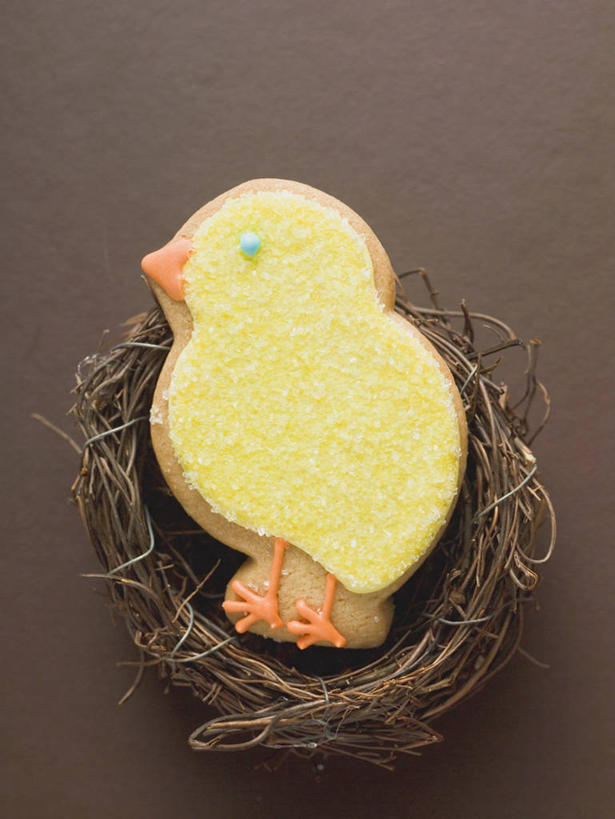 点心,无人,竖图,俯视,室内,特写,白天,餐桌,桌子,鸡,复活节,一块,阴影,节日,庆祝,反射,影子,食品,曲奇,文化,食物,黄色,饼干,零食,庆典,摄影,影棚,餐台,纪念,曲奇饼,曲奇饼干,彩图,高角度拍摄,影棚拍摄,拍摄