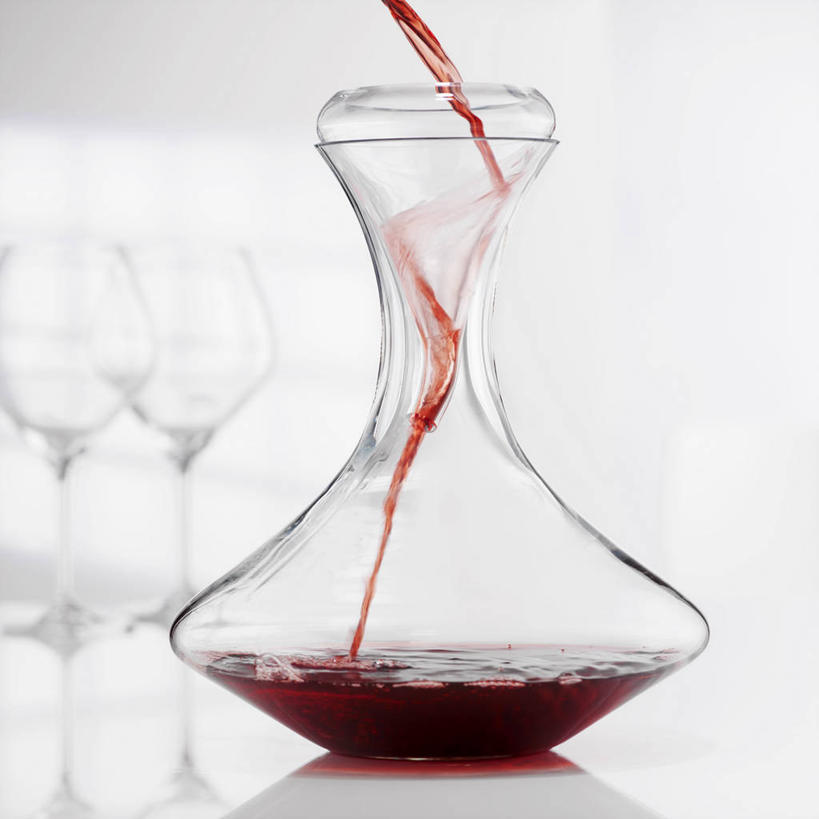 红酒,葡萄酒,无人,方图,室内,特写,白天,白色背景,正面,桌面,桌子,杯子,倒,阴影,朦胧,模糊,反射,木制,高脚杯,罐子,影子,墙,红酒杯,酒类,墙壁,墙面,玻璃制品,酒,饮料,白色,玻璃瓶,酒杯,木制品,瓶子,红葡萄酒,摄影,影棚,葡萄酒杯,玻璃杯,彩图,影棚拍摄,拍摄