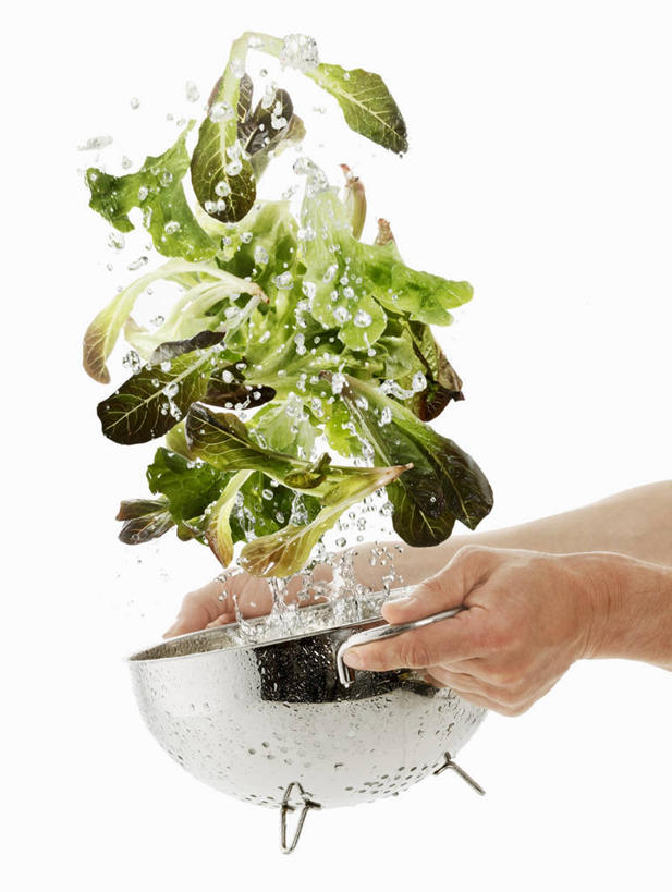 西方人,手,一个人,跑,捧,竖图,室内,特写,白天,白色背景,侧面,锻炼,烹饪,运动,蔬菜,厨具,金属制品,欧洲,欧洲人,双手,仅一个年轻女性,仅一个女性,仅一个人,飞溅,新鲜,溅,金属,锅子,滤器,液体,水滴,生菜,莴苣,食品,锅,水珠,食物,一个,手部,摄影,有机食品,绿色食品,影棚,单个,锅具,喷洒,烹饪用具,春菜,鹅仔菜,莴仔菜,千金菜,叶用莴苣,体育,年轻女性,女人,女性,白种人,烹调用具,端,端着,跑步,烹调,捧着,手捧,半身,彩图,影棚拍摄,健身,拍摄