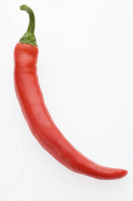 无人,竖图,俯视,室内,特写,白天,白色背景,桌面,桌子,辣椒,蔬菜,阴影,新鲜,反射,木制,影子,食品,食物,一个,红色,木制品,摄影,有机食品,绿色食品,影棚,单个,辣角,红海椒,大椒,辣虎,广椒,辣子,红辣椒,海椒,番椒,彩图,高角度拍摄,影棚拍摄,拍摄