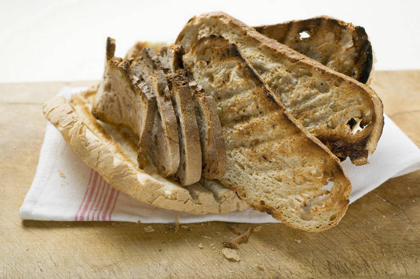 点心,面包,无人,横图,俯视,室内,特写,白天,白色背景,桌面,桌子,一堆,许多,阴影,堆叠,堆积,反射,木制,纺织物,影子,食品,面点,案板,很多,砧板,食物,糕点,木制品,毛巾,清洁,摄影,影棚,堆,保暖,透气,防水,储水,耐磨,吸水,彩图,高角度拍摄,影棚拍摄,拍摄