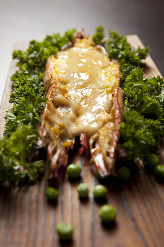 海鲜,龙虾,无人,竖图,俯视,室内,特写,白天,植物,餐桌,桌子,豆,芹菜,蔬菜,阴影,灰色背景,新鲜,反射,影子,豆类,豆子,虾,食品,水产,海洋生物,食物,绿色,摄影,有机食品,绿色食品,荷兰芹,欧芹,香芹,影棚,餐台,水生动物,海产品,水生物,海底动物,豆科,法香,巴西利,洋香菜,洋芫荽,法国香菜,旱芹菜,番荽,青大豆,青豆,彩图,高角度拍摄,影棚拍摄,拍摄