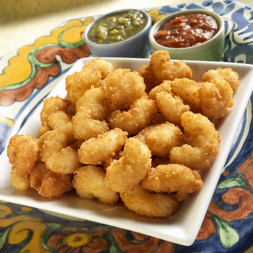 海鲜,无人,方图,俯视,室内,特写,白天,餐桌,桌子,餐具,一堆,许多,阴影,堆叠,堆积,反射,碟子,盘,影子,陶瓷,调料,酱料,酱汁,虾,油炸,佐料,陶瓷制品,调味品,很多,调味料,水产,酱,大虾,海洋生物,两个,盘子,容器,碟,碗,对虾,餐台,储藏,堆,储存,水生动物,海产品,水生物,海底动物,斑节虾,东方对虾,中国对虾,彩图,高角度拍摄,贮存