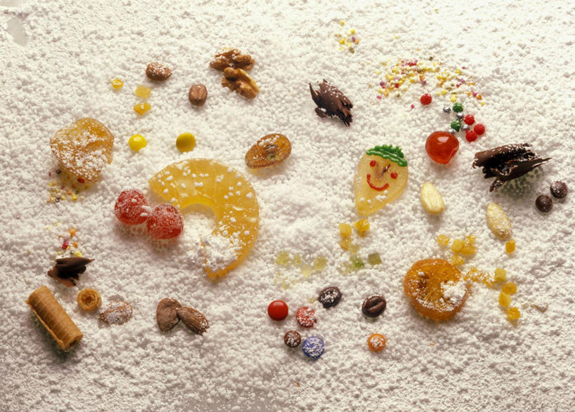 无人,横图,俯视,室内,特写,白天,一堆,许多,阴影,堆叠,堆积,装饰,反射,影子,调料,调味,香料,佐料,食品,糖,糖果,甜点,甜品,肉桂,调味品,软糖,调味料,食物,白色,甜食,摄影,影棚,堆,华丽,修饰,点缀,配料,桂皮,作料,衬托,美观,雅致,雅观,官桂,牡桂,筒桂,香桂,玉桂,彩图,高角度拍摄,影棚拍摄,拍摄