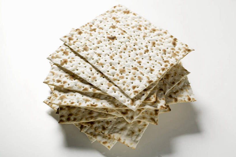 点心,无人,横图,俯视,室内,特写,白天,白色背景,一堆,许多,阴影,堆叠,堆积,反射,纹路,纹理,影子,食品,食物,饼干,零食,摄影,影棚,堆,肌理,彩图,高角度拍摄,影棚拍摄,拍摄