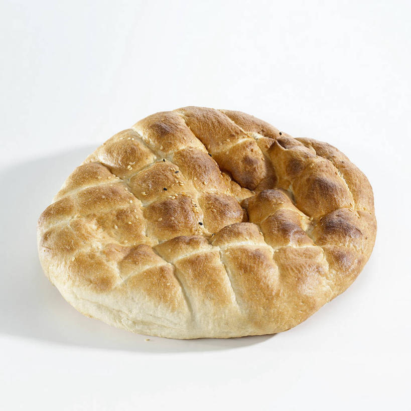 点心,面包,无人,方图,俯视,室内,特写,白天,白色背景,桌面,桌子,阴影,反射,木制,影子,食品,面点,食物,糕点,一个,木制品,摄影,影棚,单个,彩图,高角度拍摄,影棚拍摄,拍摄