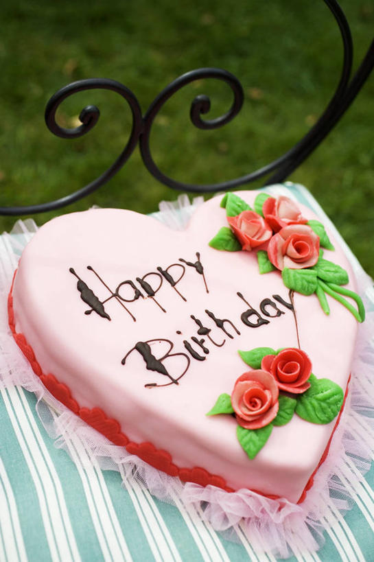 点心,无人,竖图,俯视,室外,特写,白天,爱情,幸福,纯洁,热情,草地,草坪,植物,玫瑰,叶子,椅子,阴影,爱心,装饰,盛开,光线,英文,标志,文字,影子,字符,字母,木椅,食品,绿叶,玫瑰花,浪漫,花蕾,文化,标识,草,花,花瓣,花朵,鲜花,食物,糕点,绿色,阳光,生日蛋糕,花苞,花蕊,祈祷,温暖,温馨,心形,嫩叶,恩爱,许愿,纪念,英文字母,华丽,修饰,祈求,点缀,和睦,感动,衬托,美观,雅致,雅观,尊敬,平安,天真,刺玫花,徘徊花,心型,叶,叶片,彩图,高角度拍摄,融洽,蛋糕