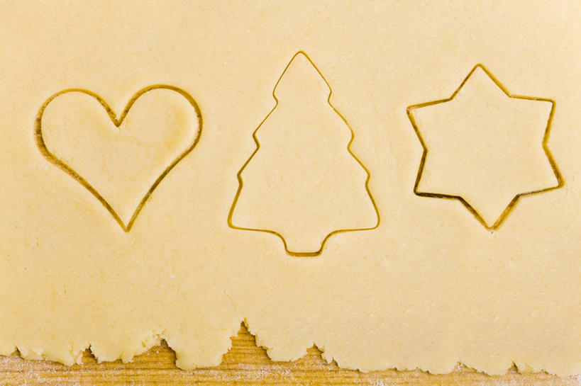 无人,横图,俯视,室内,特写,白天,爱情,餐桌,桌子,圣诞节,阴影,节日,爱心,庆祝,反射,粉末,影子,面粉,面团,圣诞树,浪漫,粮食,文化,庆典,温暖,温馨,心形,粉,恩爱,摄影,影棚,餐台,模具,纪念,农产品,和睦,原材料,粉状,心型,彩图,高角度拍摄,影棚拍摄,拍摄,融洽