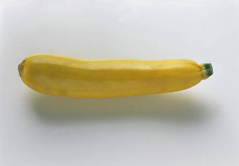 无人,横图,俯视,室内,特写,白天,白色背景,餐桌,桌子,南瓜,蔬菜,阴影,新鲜,反射,影子,金瓜,食品,番瓜,食物,一个,黄色,摄影,有机食品,绿色食品,影棚,单个,餐台,麦瓜,倭瓜,彩图,高角度拍摄,影棚拍摄,拍摄