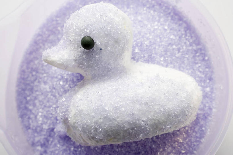 无人,横图,俯视,室内,特写,白天,餐桌,桌子,鸡,复活节,阴影,节日,庆祝,装饰,反射,雕刻,影子,食品,糖,糖果,甜点,甜品,软糖,文化,食物,一个,甜食,庆典,单个,餐台,纪念,华丽,修饰,点缀,衬托,美观,雅致,雅观,雕镂,雕琢,镌刻,彩图,高角度拍摄