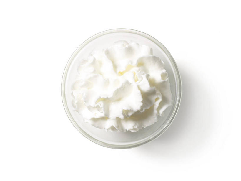 点心,无人,横图,俯视,室内,特写,白天,白色背景,桌面,桌子,餐具,一堆,阴影,堆叠,堆积,反射,木制,碟子,盘,影子,食品,甜点,甜品,食物,糕点,一个,盘子,木制品,碟,甜食,奶油,摄影,影棚,单个,堆,乳制品,激凌,克林姆,淇淋,彩图,高角度拍摄,影棚拍摄,拍摄