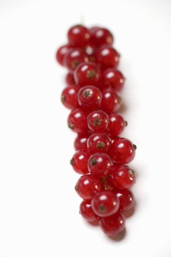 无人,竖图,俯视,室内,特写,白天,白色背景,桌面,桌子,浆果,水果,许多,阴影,新鲜,反射,木制,影子,灯笼果,生食,食品,果实,食物,红色,木制品,摄影,有机食品,绿色食品,影棚,红醋栗,醋栗,彩图,高角度拍摄,影棚拍摄,拍摄