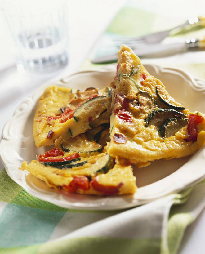 无人,竖图,俯视,室内,特写,白天,餐桌,桌子,辣椒,蔬菜,餐具,阴影,朦胧,模糊,新鲜,反射,叉子,刀叉,刀子,碟子,盘,影子,蛋,鸡蛋,食品,西葫芦,食物,三个,盘子,碟,白瓜,有机食品,绿色食品,餐台,餐刀,彩椒,餐叉,辣角,红海椒,大椒,辣虎,广椒,草鸡蛋,茭瓜,卵,进餐用具,甜椒,柿子椒,辣子,海椒,番椒,灯笼椒,彩图,高角度拍摄