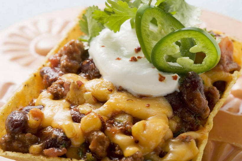 奶酪,无人,横图,俯视,室内,特写,白天,烹饪,西餐,植物,餐桌,桌子,豆,辣椒,蔬菜,阴影,新鲜,反射,影子,豆类,豆子,刀豆,肉,干酪,起司,料理,食品,芝士,营养,四季豆,菜肴,美食,肉类,食物,绿色,奶油,乳酪,西式,摄影,佳肴,有机食品,绿色食品,影棚,餐台,乳制品,芸豆,发酵,肉食,彩椒,豆科,辣角,红海椒,大椒,辣虎,广椒,菜豆,二季豆,白肾豆,架豆,玉豆,去豆,激凌,克林姆,淇淋,甜椒,柿子椒,辣子,海椒,番椒,灯笼椒,彩图,高角度拍摄,影棚拍摄,拍摄