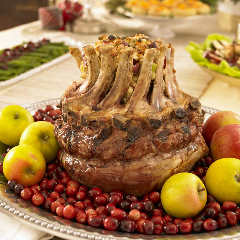 无人,方图,俯视,室内,特写,白天,餐桌,桌子,苹果,樱桃,餐具,水果,圣诞节,一堆,许多,阴影,堆叠,堆积,节日,庆祝,新鲜,反射,碟子,盘,影子,肉,生食,食品,果实,丰盛,文化,猪肉,肉类,食物,红色,盘子,碟,庆典,有机食品,绿色食品,餐台,纪念,堆,肉食,豚肉,丰硕,丰厚,樱珠,莺桃,英桃,楔桃,牛桃,荆桃,彩图,高角度拍摄