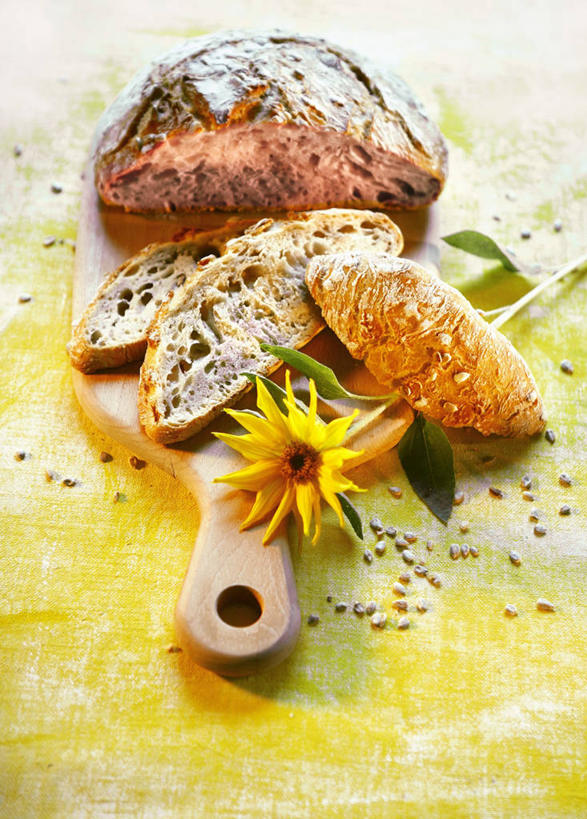 点心,面包,无人,竖图,俯视,室内,特写,白天,爱情,幸福,太阳,餐桌,桌子,向日葵,阴影,盛开,反射,影子,食品,坚果,面点,花蕾,小吃,花,花瓣,花朵,鲜花,食物,糕点,一朵,零食,花苞,花蕊,摄影,影棚,餐台,瓜子,光辉,沉默,忠诚,葵花籽,勇敢,投缘,爱慕,葵花子,高傲,朝阳花,葵花,望日莲,向阳花,转日莲,彩图,高角度拍摄,影棚拍摄,拍摄