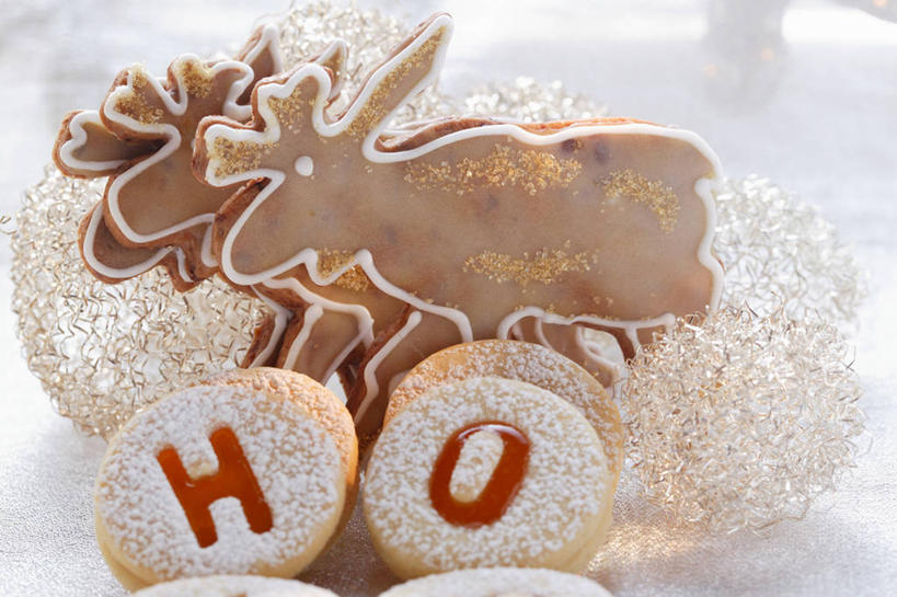 点心,无人,横图,俯视,室内,特写,白天,幸福,桌面,桌子,哺乳动物,鹿,野生动物,水果,圣诞节,阴影,节日,朦胧,模糊,庆祝,新鲜,反射,木制,影子,调料,酱料,酱汁,生食,佐料,食品,糖,糖果,甜点,甜品,果实,调味品,曲奇,调味料,文化,酱,食物,动物,木制品,饼干,果酱,甜食,零食,巧克力,庆典,可爱,活泼,有机食品,绿色食品,纪念,朱古力,黑巧克力,吉祥,曲奇饼,曲奇饼干,进取,角鹿,果子酱,驯鹿,彩图,高角度拍摄