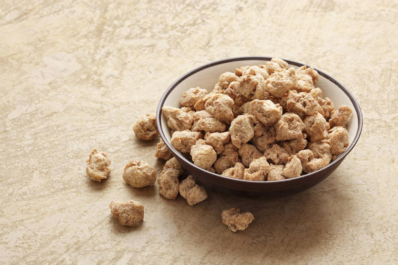 点心,无人,横图,俯视,室内,特写,白天,桌面,桌子,一堆,许多,阴影,堆叠,堆积,反射,木制,影子,陶瓷,食品,甜点,棕色,陶瓷制品,食物,糕点,一个,木制品,容器,碗,饼干,甜食,零食,单个,储藏,堆,储存,装饰饼干,彩图,高角度拍摄,贮存