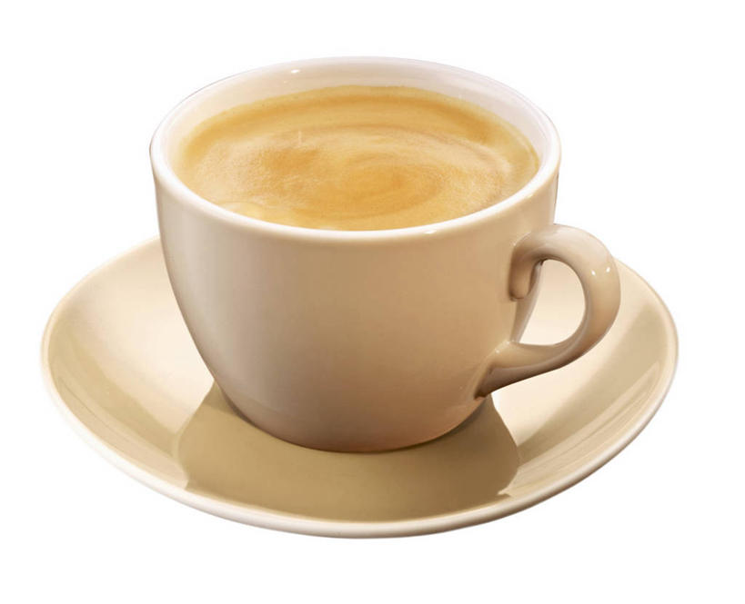 咖啡,无人,横图,俯视,室内,特写,白天,白色背景,幸福,餐桌,桌子,杯子,餐具,阴影,反射,瓷器,碟子,盘,影子,咖啡杯,陶瓷制品,一杯,娱乐,饮料,一个,黄色,盘子,碟,享受,休闲,温馨,放松,乐趣,摄影,影棚,单个,餐台,提神,舒适,瓷杯,醒脑,软饮料,彩图,高角度拍摄,影棚拍摄,拍摄